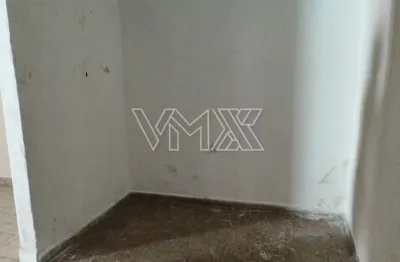 Casa com 1 quarto para alugar na Avenida Conceição, 3225, Jardim Japão, São Paulo