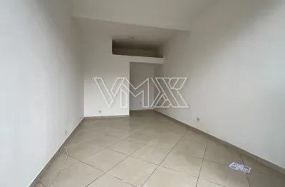 Sala comercial para alugar na Rua Alcântara, 761, Vila Maria, São Paulo