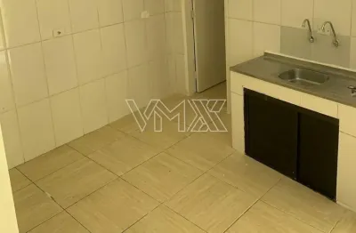 Casa com 2 quartos para alugar na Rua Santa Fé do Sul, 95, Vila Maria Alta, São Paulo