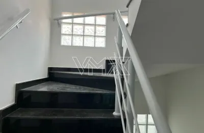 Apartamento com 2 quartos para alugar na Rua Mozelos, 245, Vila Paiva, São Paulo