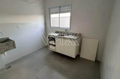 Apartamento com 1 quarto para alugar na Avenida Alberto Byington, 1210, Vila Maria Alta, São Paulo