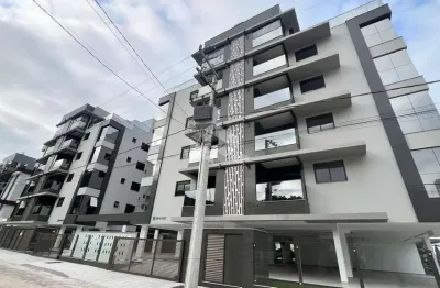 Apartamento com 2 dormitórios/quartos em palmas - sc á venda por r$ 1.500.000,00.