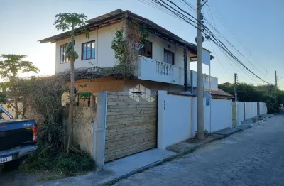 3 apartamentos 1 loft e 1 casa a venda no rio tavares - florianópolis