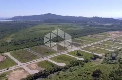 Terreno em condomínio a venda junto as prais do norte da ilha à venda por r$ 650.000,00.