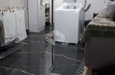 Apartamento com 2 dormitórios/quartos no bairro guarda do cubatão em palhoça - sc á venda por r$ 200.000,00