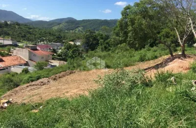 Terreno com 557 m² em são josé, no bairro forquilhinha à venda por r$ 500.000,00