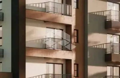 Apartamento com 1 quarto à venda na Rua Jairo Callado, 180, Centro, Florianópolis