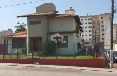 Casa 04 dormitórios/quartos - 390mt² privativos- com galpão anexo - à venda por r$ 2.300.000,00.