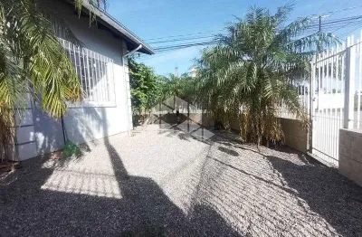 Casa geminada de esquina com 2 dormitórios/ quartos em palhoça sc, bairro barra do aririú à venda por r$ 402.800,00.