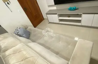 Casa com 3 dormitórios/ quartos em palhoça sc, bairro bela vista à venda por r$ 620.000,00.