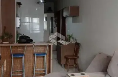 Casa geminada com 2 dormitórios em palhoça - sc á venda por r$ 320.000,00.