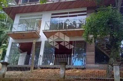 Casa com 2 dormitórios/quartos e 3 banheiros em santo amaro da imperatriz/sc á venda por r$ 505.620,00.