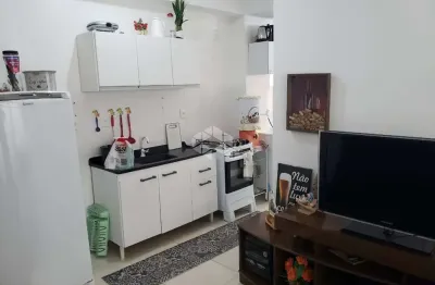 Apartamento com 2 dormitórios/ quartos em palhoça - sc, bairro praia de fora, á venda por r$ 286.200,00.