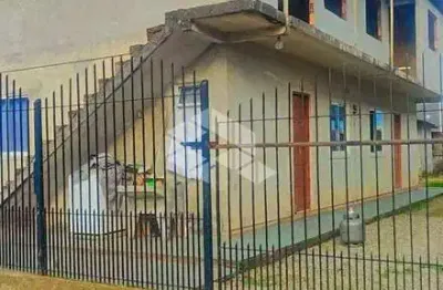 Apartamentos / kitnet's 4 dormitórios/quartos em palhoça-sc á venda por r$ 477.000,00.
