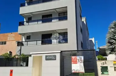 Apartamento a venda no bairro flor de nápoles em são josé com 3 quartos/ dormitórios sendo 1 suíte à venda por r$ 515.000,00.