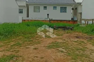 Terreno com área total de 200 m² no bairro bela vista  - palhoça - sc à venda por r$ 212.000,00.