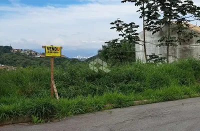 Terreno com 360m² em são josé bairro potecas á venda por r$ 212.000,00.