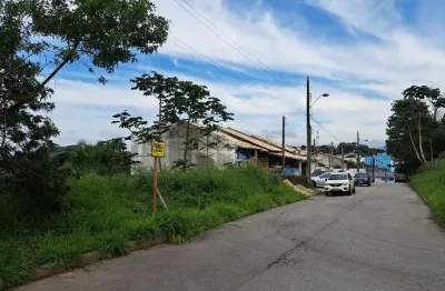 Terreno com 360m² em são josé bairro potecas á venda por r$ 212.000,00.