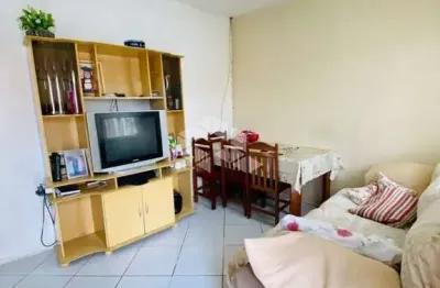 Casa 2 quartos/dormitórios no bairro madri em palhoça /sc.