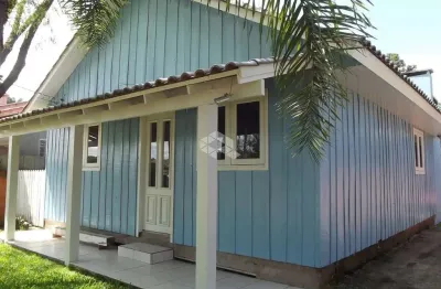Casa com 2 dormitórios/quartos, em carlos barbosa rs, bairro ponte seca, à venda por r$450.000,00