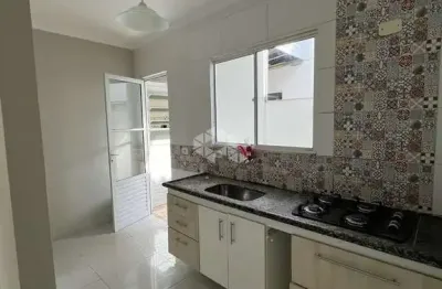 Casa em condomínio com 2 dormitórios/ quartos em palhoça sc, bairro bela vista à venda por r$ 450.000,00.
