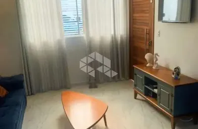 Casa sobrado com 2 dormitórios/ quartos em florianópolis sc, bairro são joão do rio vermelho à venda por r$ 434.000,00.