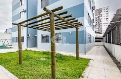 Apartamento 3 dormitórios/quartos em itajaí-sc bairro são joão apenas r$460.000,00