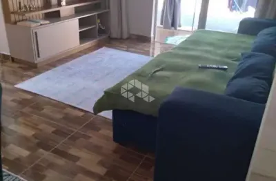Apartamento com 2 dormitórios/ quartos em são josé sc, bairro ipiranga à venda por r$ 318.000,00.