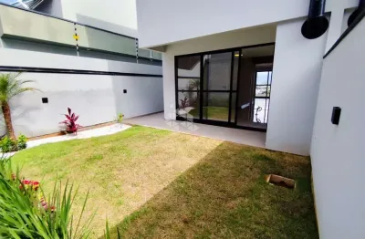 Casa sobrado com 3 dormitórios/ quartos sendo 1 suíte e 2 demi - suíte em palhoça sc, bairro são sebastião à venda por r$ 950.000,00.