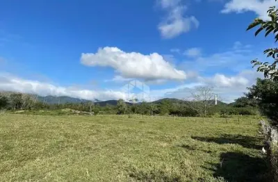Terreno urbano com 11.635,38 m² no bairro aririú em palhoça - sc à venda por r$ 6.500.000.