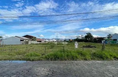 Terreno urbano com 2.904,25 m² no bairro barra do aririú em palhoça - sc à venda por r$ 2.900.000,00