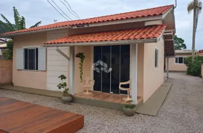 Vendo 2 casas com 3 quartos/dormitórios em palmas r$ 650.000,00