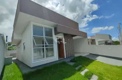 Casa com 3 dormitórios/quartos  sendo 1 suíte, em são josé sc, bairro forquilhas à venda por r$ 540.000,00.