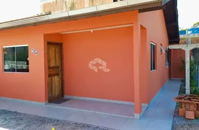 Casa à venda no rio vermelho - ingleses, florianópolis - r$ 320.000,00