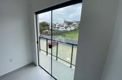 Sobrado com 2 dormitórios, 1 vaga descoberta e 81,46 m² para vender por r$ 385.000,00