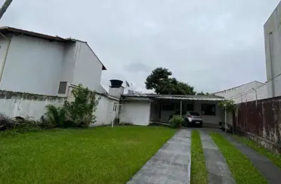 Casa com 2 dormitórios/quartos em florianópolis - sc, no bairro jardim atlântico à venda por r$ 583.000,00.