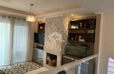 Casa com 3 dormitórios sendo 1 suíte, piscina em florianópolis - sc, bairro jardim atlântico à venda por r$ 950.000,00.