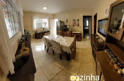 Casa com 2 dormitórios/quartos em porto belo sc, bairro centro por r$ 1.908.000,00