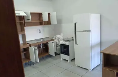 Casa com 3 dormitórios, sendo 1 suíte, 2 vagas cobertas, 6 apartamentos alugados e 474m² para vender por r$ 2.332.000,00.