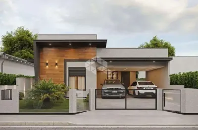 Casa alto padrão, com 3 dormitórios, sendo 1 suítes e 2 demi-suítes, 2 vagas coberta e 125,75 m² para vender por r$ 915.000,00
