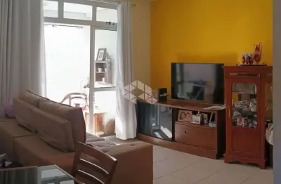 Apartamento com 2 dormitórios/quartos em são josé sc, bairro bela vista à venda por  r$ 335.000,00.