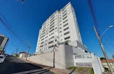 Apartamento com 2 quartos à venda na Rua Gisela, 1693, Bela Vista, São José