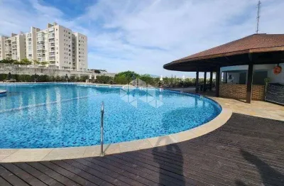 Apartamento com 4 dormitórios sendo 1 suíte em são josé - sc  bairro serraria à venda por r$ 1.590.000,00.