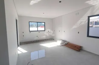 Sobrado com 3 dormitórios, sendo 1 suíte e 110 m² para vender por r$ 580.000,00.