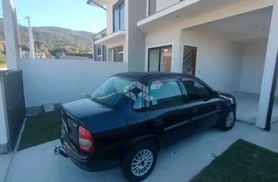 Sobrado com 3 dormitórios, sendo 1 suíte e 110 m² para vender por r$ 580.000,00.
