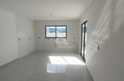 Sobrado com 3 dormitórios, sendo 1 suíte e 110 m² para vender por r$ 580.000,00.