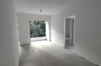 Apartamento com 2 dormitórios/quartos em palhoça sc, bairro barra do aririú, à venda por r$ 231.000,00. descrição.