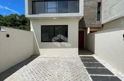 Casa com 2 dormitórios/quartos, sendo 1 súite em florianópolis sc, bairro são joão do rio vermelho à venda por r$ 720.000,00.