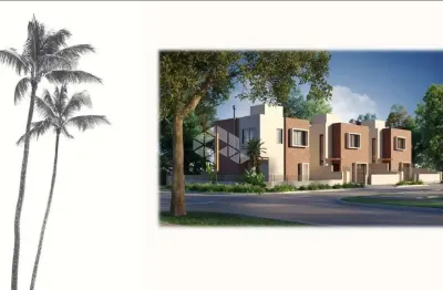 Casa sobrado, com 3 dormitórios/quartos, sendo 1 súite em florianópolis sc, bairro são joão do rio vermelho à venda por r$ 850.000,00.