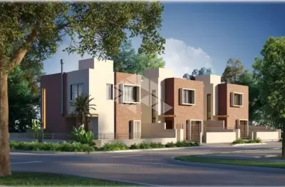 Casa sobrado em esquina, com 3 dormitórios/quartos, sendo 1 súite em florianópolis sc, bairro são joão do rio vermelho à venda por r$ 900.000,00.